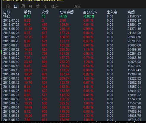 QQ截图20180703085031.jpg