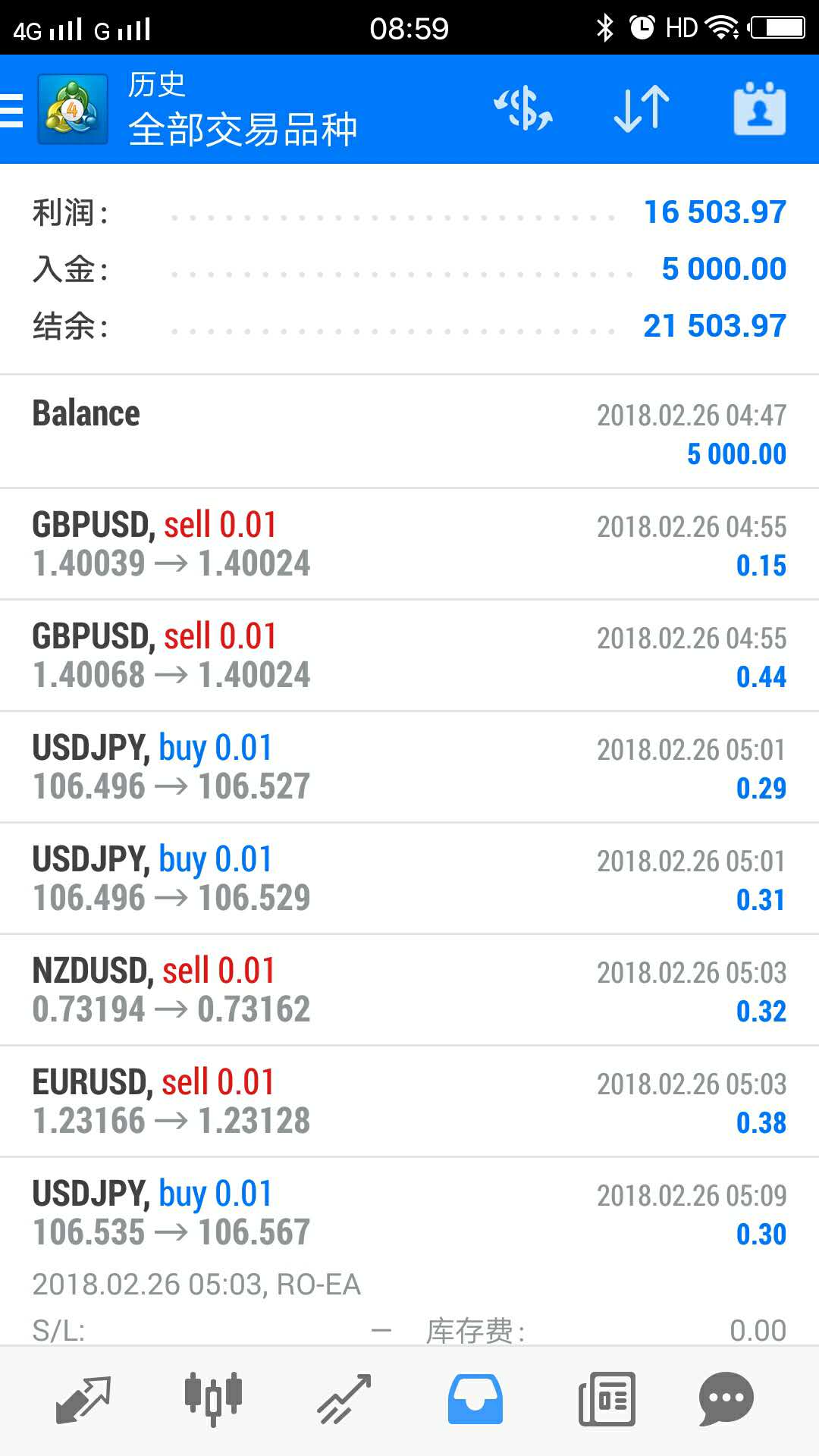 微信图片_20180703090406.jpg