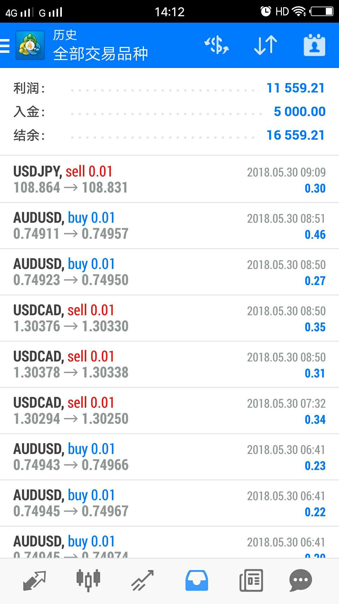 微信图片_20180530142333.jpg