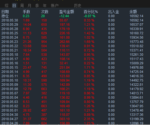 QQ截图20180530170245.png